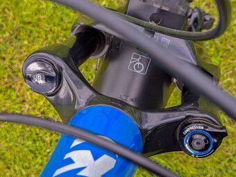 Predám Kona Kahuna XL 29" - 7