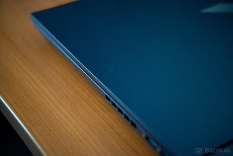 HP Victus 16 i7-11800H, RTX 3060, QHD 165hz - 7