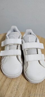 Adidas tenisky (v.23) - 7
