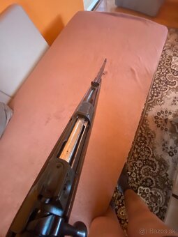 Zkk 600,30-06 Springfield - 7