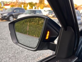 Škoda Karoq 2.0 TDI EVO Style DSG - 7