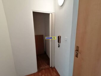 1 izbový byt na predaj Martin Priekopa - 7