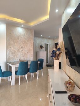 Apartmány na prenájom Hurgada - 7