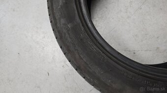 4ks letne pneumatiky Michelin Primacy 3 205/55 R16 91V - 7