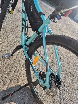 Damsky bicykel Kellys Vanity 50 - 7