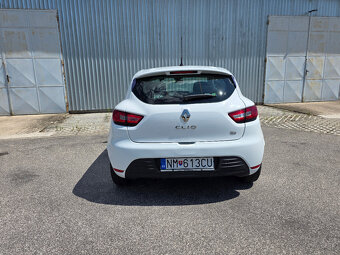 Renault Clio Energy TCe 90 Intens - 7