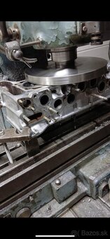 Motor Niva - 7