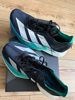 Adidas adizero adios pro 4m berlin - 7