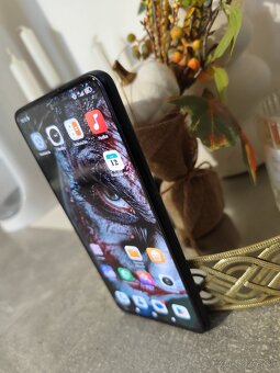 Xiaomi redmi note 11pro5g+ 6/128 - 7