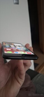iphone 7 plus 128GB predám - 7