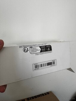 500 ml Univerzálny Atrament pre Epson, Canon, HP, Brother 🖨️ - 7