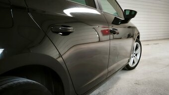 Seat Leon FR 2.0TDI DSG 165 tisíc km Full Led - 7