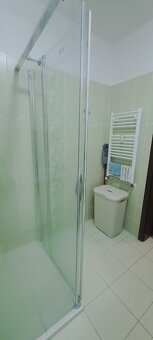 ZARIADENÝ 1 IZBOVÝ BYT - MUŠKÁT - 7