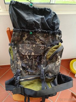 Ruksak,batoh SLAVO - 7