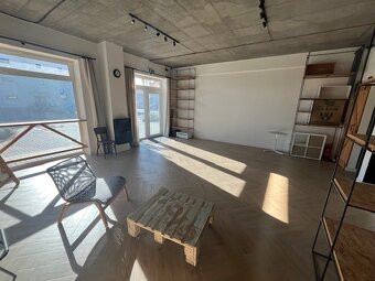 Nebytový priestor - Trnava Modranka - 7