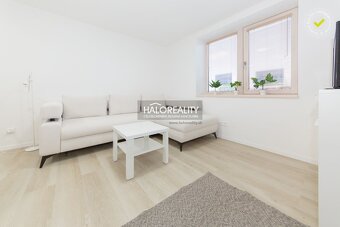 HALO reality - Predaj, apartmán Vysoké Tatry, Nový Smokovec, - 7