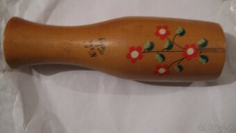 nádoby, vázy a iuné - 7