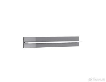 SEKTOROVÝ NÁBYTOK BRILLO - 7