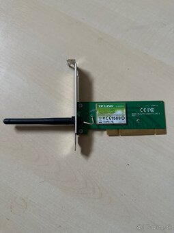 Gigabyte GA-945GCM-S2L - 7