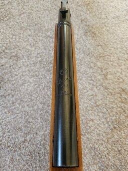 ✅Vzduchovka Slavia 618 - 7