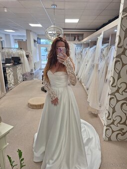 Pollardi - Meriann 2026 - 7