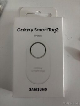 Samsung S24 128g - 7