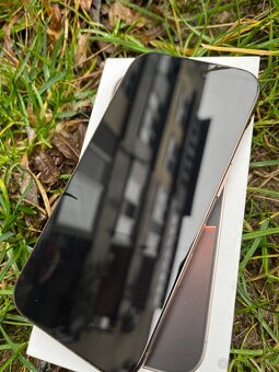 Iphon 16 pro 128gb - 7