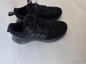 tenisky vel.35 cena za balik - 7