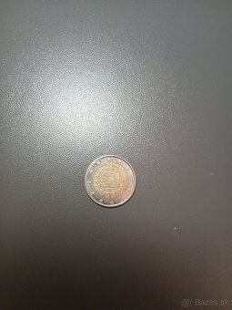 Zbierka 2€ Slovenských - 7