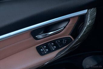 BMW Rad 3 330e 135kW A/T8 - 7
