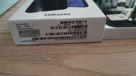 Samsung galaxy a54 - 7