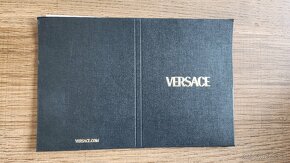 Okuliare Versace - 7