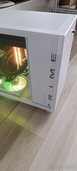 AMD Ryzen 7 9700X-B850M-PLUS - 7