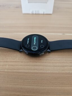 Samsung Galaxy Watch 2 44mm - 7
