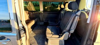 Multivan 7HC/MCXEC308X1 - 7