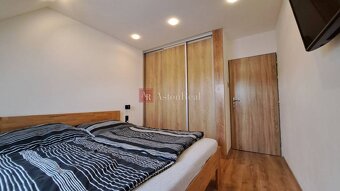 PREDAJ: 2,5 izbový byt - 59m2, s balkónom, Ružomberok - Plav - 7