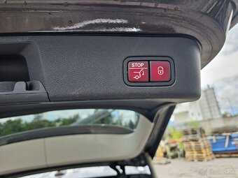 Mercedes ML350 - 7