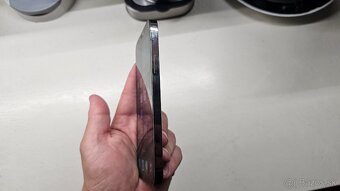Apple iPhone 12 Pro 128GB - aj vymením - 7