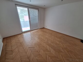 PRENÁJOM – 2 izbový byt s balkónom – MICHALOVCE - 7