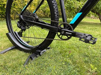 Bicykel - 7