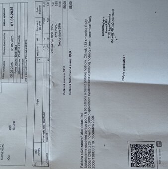 Vstrekovacia tryska 0445110259 - 7