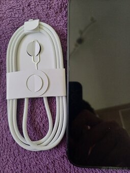 Iphone 16 Pro Max 1 Tb - 7