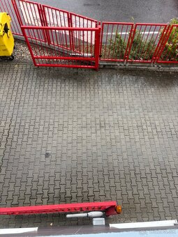 Co-workung, prenajom stola/ kancelárie 30m2 za nízku cenu - 7