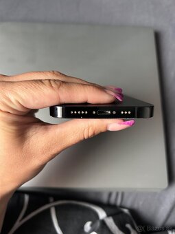 Iphone 14pro 128gb - 7