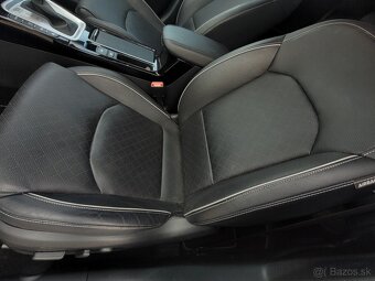 Kia Xceed platinum 150 KW - 7