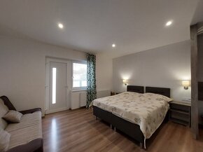 Nesvady: Investičná príležitosť. Znížená cena - 7