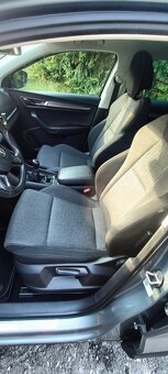 Ponuka na predaj - 7