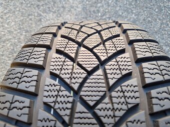 5x112 r18 kolesa disky audi a5 elektrony 245 40 18 Audi A5 - 7