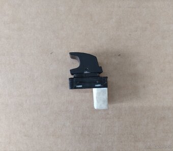 ovládanie okien a zrkadla Superb 2 - 7