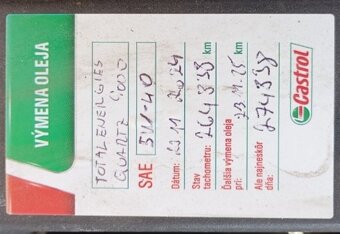 Suzuki Grand Vitara xl7 - 7